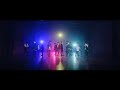 dreamBoat「FOOTLOOSE」Music Video(Full Ver.)