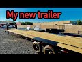 The  ultimate  noncdl  hotshot  trailer