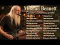 Mikhael Bennett – The Voice That Touched Millions | FULL Emotional Album 2026