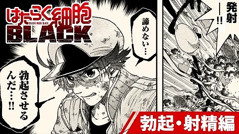 ボッキ マウス