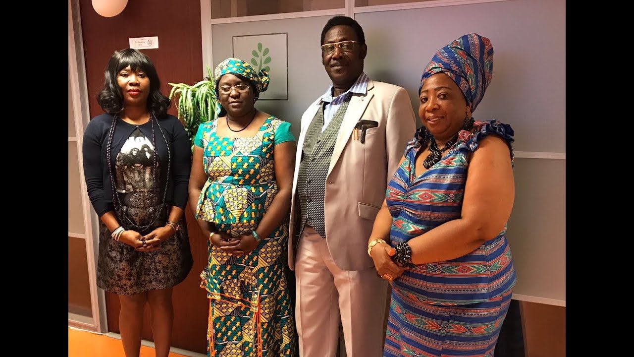 beliefs on raising migrant children in 1st 1000 days sun 10 sep 2017