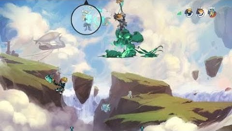 Another Barazza Hattori Team Combo