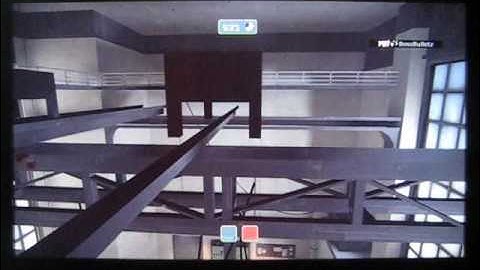 Team Fortress 2: Hydro Skywalking