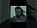 Aquaman Edit with Jason Momoa ๐