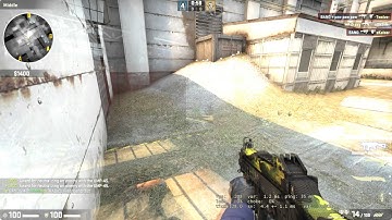 vlc record 2017 01 26 15h27m05s RUST 01 26 2017   01 10 32 14 DVR mp4