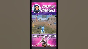 Keep coming... keep dying! #codm #shorts #shortsfeed