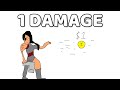 video ends when i kill someone with samira's gold coin that does 1 true damage