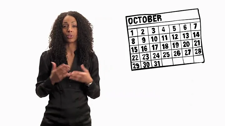 Bluetooth low energy technology - How it works