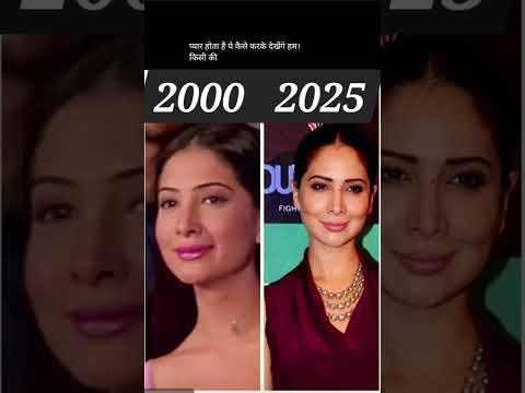 Aankhein Khuli Song Mohabbatein Shah Rukh Khan Aishwarya Rai Lata Mangeshkar Udit Narayan