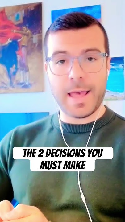 free-yourself-from-guilt-and-regret-guilt-regret-selfdevelopment