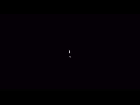 تصميم شاشة سوداء لاتذكروني بحبيبي بدون حقوق