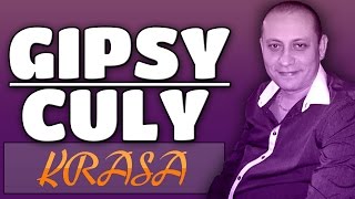 Video voorbeeld van "Gipsy Culy 38 - Krasa"