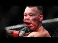 Fighters Roasting Colby Covington for 7 Minutes and 46 Seconds