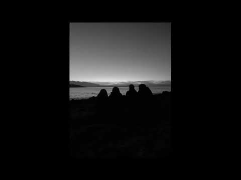 ΑΝΝΑ - Κίτρινα