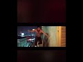 اغنية السبقانة كسبانة ولاد رزق2 اغنية السبقانة كسبانة ولاد رزق2