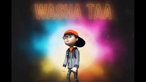 DRAKEBIZZ FT ODIIJAMBO _WASHA TAA (official audio)