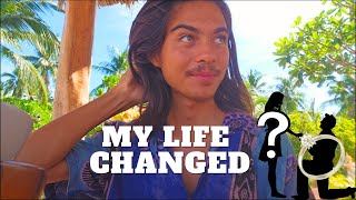 Getting Married In Thailand!! (Dutch Solo Traveller) 🇳🇱