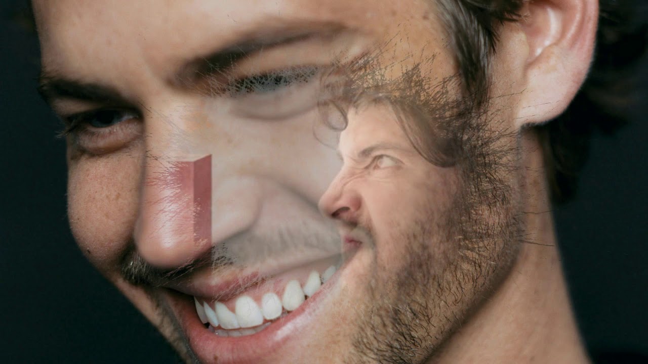 Говорят,что друзья