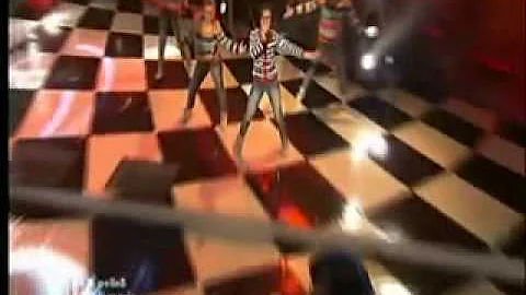 [HQ][Denmark] -Nordic 2009- PelleB - Kun min.