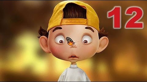 موقعك على الانترنت مجانا - تحديد الرسائل الجديدة 12 Mohamed saad