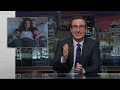 Charter Schools: Last Week Tonight with John Oliver (HBO)