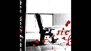 Away From Now - Sic Semper Tyrannis [Full EP] [320 kbps]