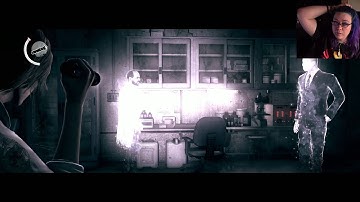 The ASSignment - Kidman Within P11