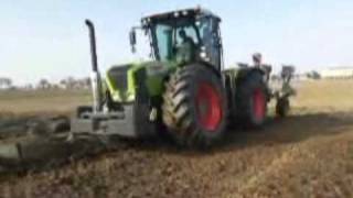 lavori agricoli by F.lli corò & nuovi arrivi in az .!!