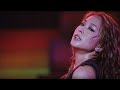 [자막] BoA 보아 'AGGRESSIVE' (BoA LIVE TOUR 2008 -THE FACE-)
