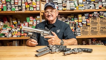 S&W