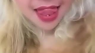 Small Vlog, Bigo Fun