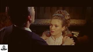 Dracula Romance Darkside