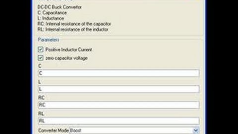 A New Proposed Peak-to-Average Power Reduction Parameter to Evaluate SLM and PTS as