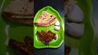 चविष्ट भरली भेंडी रेसिपी महाराष्ट्रियन |Bharwa Bhendi |How To Make Bharli Bhendi |Bhendi Chi Bhaji