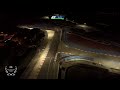Saturday | 2022 FIA Motorsport Games (Francais)