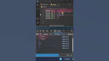 js #coding #snippetcoder #python #reactfrontend #ezsnippet #programming #reactnative #javascript #ai
