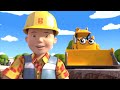 Bob de Bouwer Nederlands 🛠 Een goede grap 🛠 Filmpjes 🛠 Kinderfilm