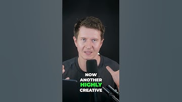 Amazing Arrow & Graph Animations To Grab Attention! #shorts