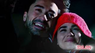 😍💗✨Aşkımız Olay Olacakლ✨Deniz💗Yiğit Resimi