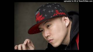 Mc Jin AKA Jin Au Yeung - ABC