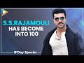 Ram Charan: "If I could STEAL any one thing from Jr.NTR, it'd be his..."| S.S.Rajamouli | RRR