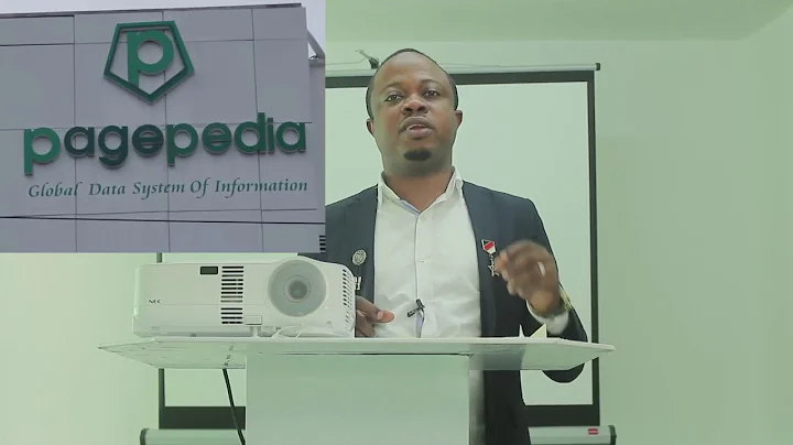 Sowemimo Abiodun Alex