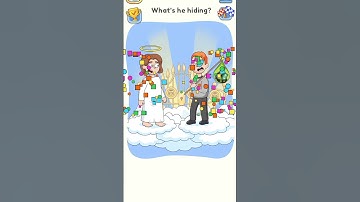 dop5 Level 92 Gameplay  Walkthrough Solution