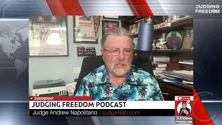 Larry Johnson  : Trump Duped by His Own Advisors.