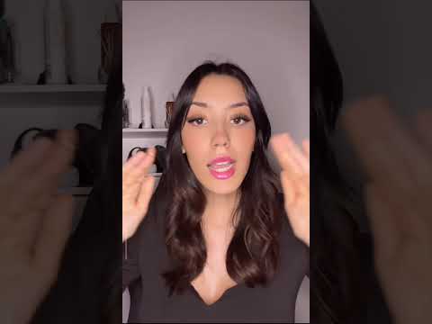 لايف سيدة العبيدي نايف ايفا تغلط وتسب ندى والجمهور يلي غلط تونس سيدة فضيحة ادهم تحليل قسمة ونصيب4