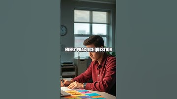 A Fresh Blueprint for Bar Exam Success: MBE, MPT, and State Essays