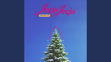 Jingle Jingle