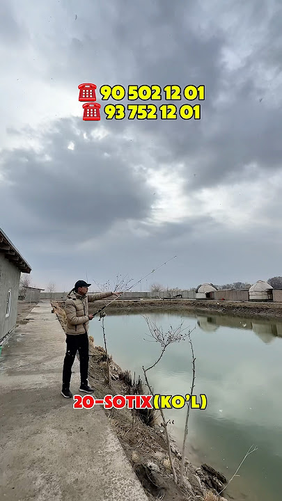 Eng seksual porno yulduzlar shaxsiy