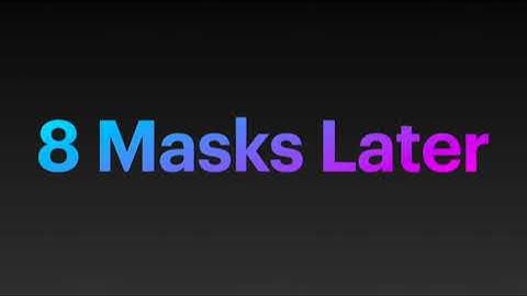 Masking and Editing in Agisoft Metashape