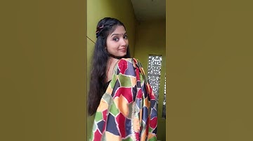 Navratri Transitions 💥⚡#navratri #shorts #navratrispecial #transition #makeup